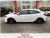 2020 Honda Civic Sport (Stk: R12275B) in St. Catharines - Image 6 of 12