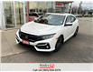 2020 Honda Civic Sport (Stk: R12275B) in St. Catharines - Image 4 of 12
