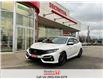 2020 Honda Civic Sport (Stk: R12275B) in St. Catharines - Image 5 of 12