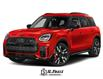 2026 MINI Countryman JCW (Stk: M3739) in Woodbridge - Image 1 of 3