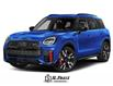 2026 MINI Countryman JCW (Stk: M3718) in Woodbridge - Image 1 of 3
