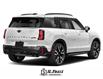 2026 MINI Countryman JCW (Stk: M3695) in Woodbridge - Image 3 of 3