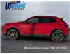 2026 Buick Envision Sport Touring (Stk: W80463) in Westlock - Image 2 of 15