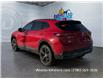 2026 Buick Envision Sport Touring (Stk: W80463) in Westlock - Image 3 of 15