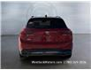 2026 Buick Envision Sport Touring (Stk: W80463) in Westlock - Image 4 of 15