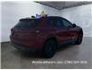 2026 Buick Envision Sport Touring (Stk: W80463) in Westlock - Image 5 of 15