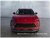 2026 Buick Envision Sport Touring (Stk: W80463) in Westlock - Image 8 of 15