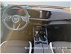 2026 Buick Envision Sport Touring (Stk: W80463) in Westlock - Image 10 of 15