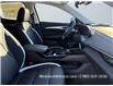 2026 Buick Envision Sport Touring (Stk: W80463) in Westlock - Image 15 of 15