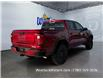 2026 GMC Canyon Elevation (Stk: W80424) in Westlock - Image 5 of 15