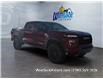 2026 GMC Canyon Elevation (Stk: W80424) in Westlock - Image 7 of 15