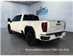 2026 GMC Sierra 3500HD AT4 (Stk: W80484) in Westlock - Image 3 of 15