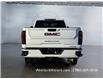 2026 GMC Sierra 3500HD AT4 (Stk: W80484) in Westlock - Image 4 of 15