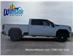 2026 GMC Sierra 3500HD AT4 (Stk: W80484) in Westlock - Image 6 of 15