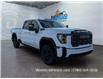 2026 GMC Sierra 3500HD AT4 (Stk: W80484) in Westlock - Image 7 of 15