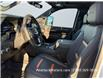 2026 GMC Sierra 3500HD AT4 (Stk: W80484) in Westlock - Image 9 of 15