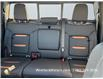 2026 GMC Sierra 3500HD AT4 (Stk: W80484) in Westlock - Image 13 of 15