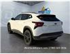 2026 Chevrolet Trax ACTIV (Stk: W80503) in Westlock - Image 3 of 15