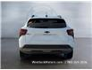 2026 Chevrolet Trax ACTIV (Stk: W80503) in Westlock - Image 4 of 15
