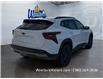 2026 Chevrolet Trax ACTIV (Stk: W80503) in Westlock - Image 5 of 15