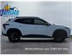 2026 Chevrolet Trax ACTIV (Stk: W80503) in Westlock - Image 6 of 15
