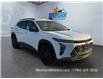 2026 Chevrolet Trax ACTIV (Stk: W80503) in Westlock - Image 7 of 15