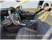2026 Chevrolet Trax ACTIV (Stk: W80503) in Westlock - Image 9 of 15