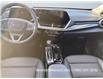 2026 Chevrolet Trax ACTIV (Stk: W80503) in Westlock - Image 10 of 15