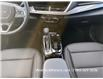 2026 Chevrolet Trax ACTIV (Stk: W80503) in Westlock - Image 11 of 15