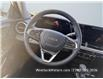2026 Chevrolet Trax ACTIV (Stk: W80503) in Westlock - Image 12 of 15