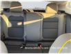 2026 Chevrolet Trax ACTIV (Stk: W80503) in Westlock - Image 13 of 15