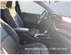 2026 Chevrolet Trax ACTIV (Stk: W80503) in Westlock - Image 15 of 15