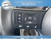 2024 Nissan Rogue Platinum (Stk: 24-250486) in Greenwood - Image 15 of 22