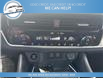 2024 Nissan Rogue Platinum (Stk: 24-250486) in Greenwood - Image 20 of 22