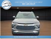 2025 Chevrolet TrailBlazer LT (Stk: 25-067706) in Greenwood - Image 3 of 20