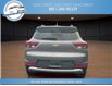 2025 Chevrolet TrailBlazer LT (Stk: 25-067706) in Greenwood - Image 6 of 20