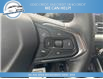 2025 Chevrolet TrailBlazer LT (Stk: 25-067706) in Greenwood - Image 14 of 20