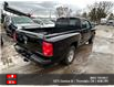2007 Dodge Dakota ST (Stk: 9168) in Thordale - Image 2 of 4 2007 Dodge Dakota ST (Stk: 9168) in Thordale - Image 2 of 4