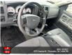 2007 Dodge Dakota ST (Stk: 9168) in Thordale - Image 3 of 4 2007 Dodge Dakota ST (Stk: 9168) in Thordale - Image 3 of 4
