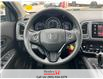 2017 Honda HR-V LX (Stk: R12453) in St. Catharines - Image 16 of 21