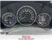 2017 Honda HR-V LX (Stk: R12453) in St. Catharines - Image 17 of 21