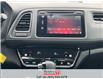2017 Honda HR-V LX (Stk: R12453) in St. Catharines - Image 18 of 21