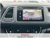 2017 Honda HR-V LX (Stk: R12453) in St. Catharines - Image 19 of 21