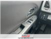 2017 Honda HR-V LX (Stk: R12453) in St. Catharines - Image 21 of 21