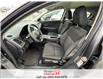 2017 Honda HR-V LX (Stk: R12453) in St. Catharines - Image 13 of 21