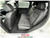 2023 Honda CR-V Hybrid Touring (Stk: R12465) in St. Catharines - Image 15 of 23