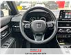 2023 Honda CR-V Hybrid Touring (Stk: R12465) in St. Catharines - Image 18 of 23