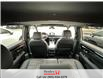 2023 Honda CR-V Hybrid Touring (Stk: R12465) in St. Catharines - Image 17 of 23