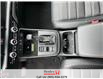 2023 Honda CR-V Hybrid Touring (Stk: R12465) in St. Catharines - Image 22 of 23