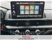 2023 Honda CR-V Hybrid Touring (Stk: R12465) in St. Catharines - Image 20 of 23